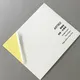 HARDVOGUE Adhesive Kraft Paper Manufacturers 5