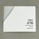 Best Adhesive Regular Paper Company 2