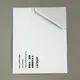 Best Adhesive Regular Paper Company 3