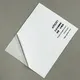 Best Adhesive Regular Paper Company 4