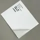 Best Adhesive Regular Paper Company 5