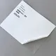 Pvc Sticker Paper Adhesive Material Wholesale - HARDVOGUE 3