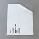Pvc Sticker Paper Adhesive Material Wholesale - HARDVOGUE 4