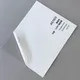 Pvc Sticker Paper Adhesive Material Wholesale - HARDVOGUE 5