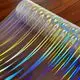 Self Adhesive Thermal Transfer Film Adhesive Material Wholesale - HARDVOGUE 3