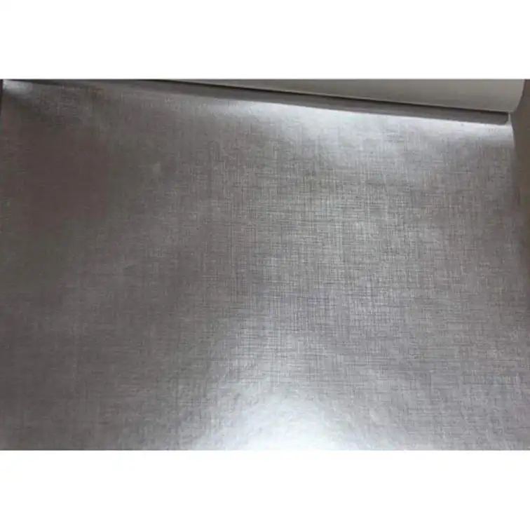 Paper Wholesale Wood Pulpsupply 2