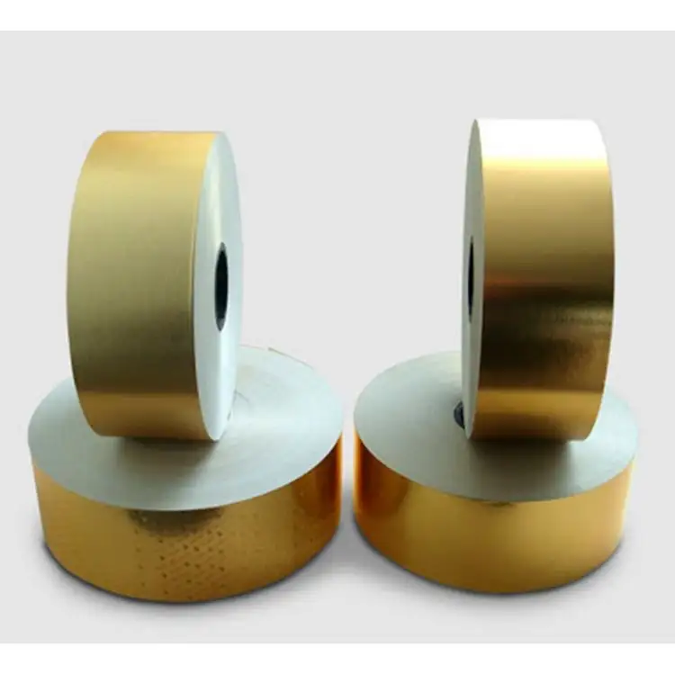 Custom Paper PVC Wholesale - HARDVOGUE 4