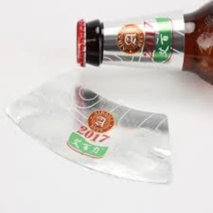 High-end Paper Supplier Paper Supplier Company 6