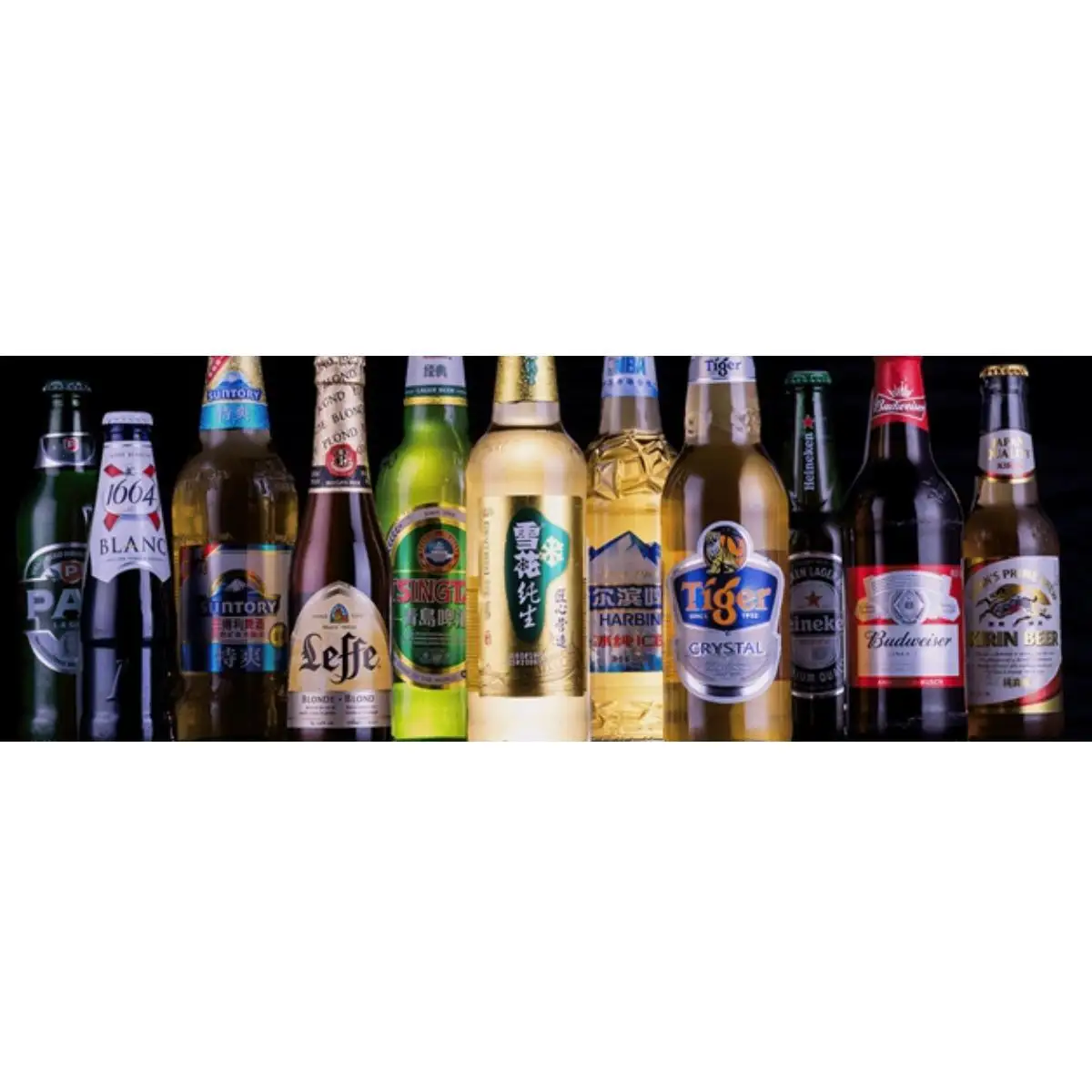 New Metalized Paper Wholesaler 4