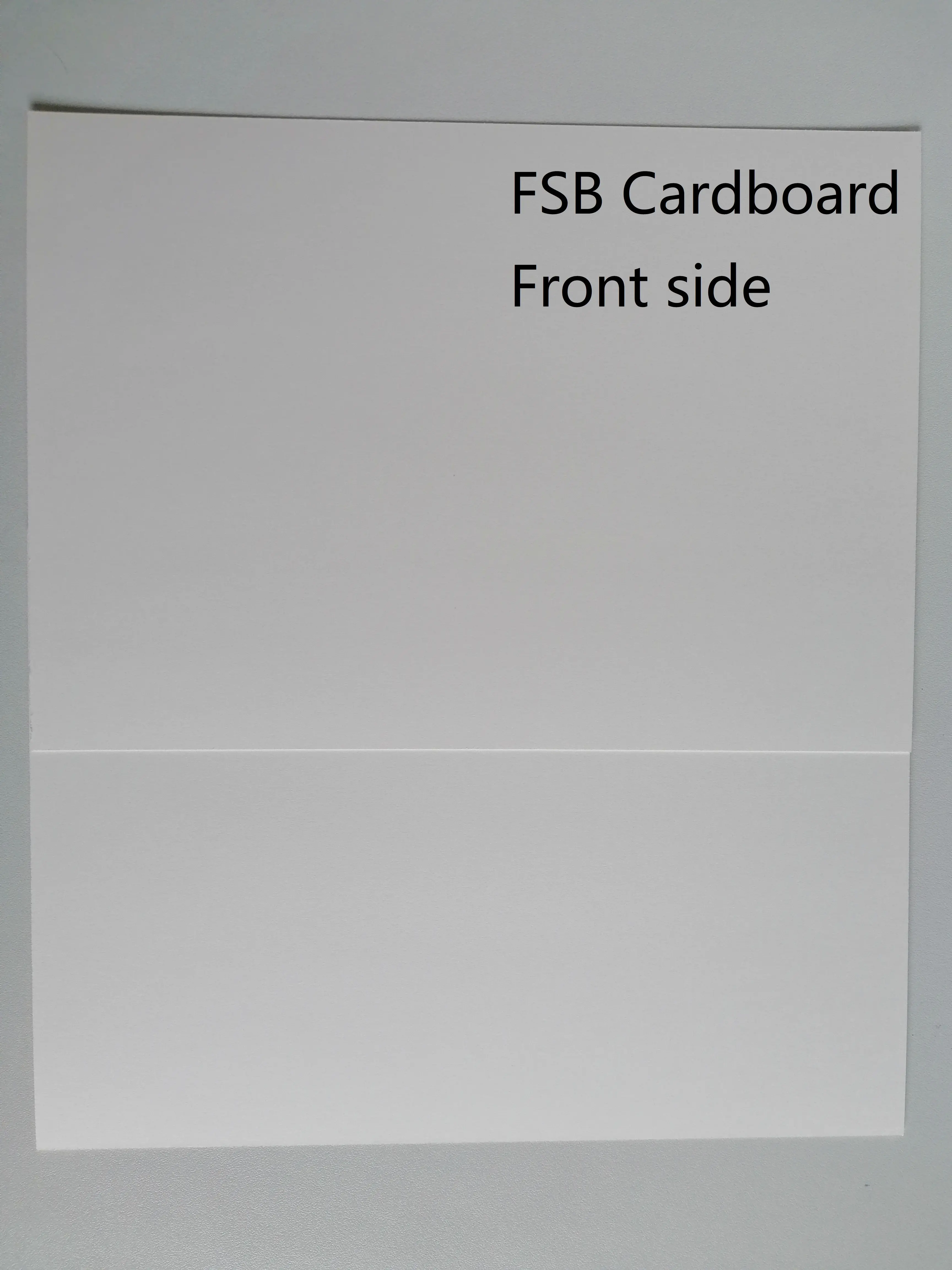 Packaging Material Supplier Haimu Wholesale - HARDVOGUE 3