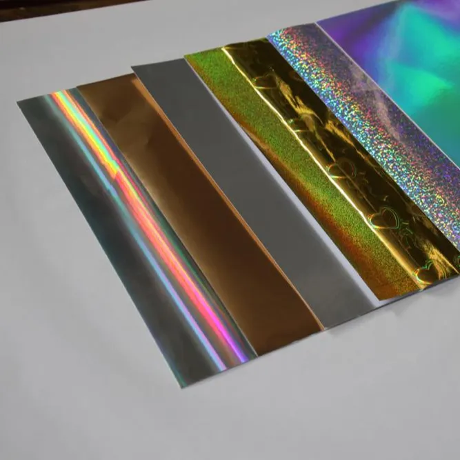 Bulk Buy Packaging Material Company 2