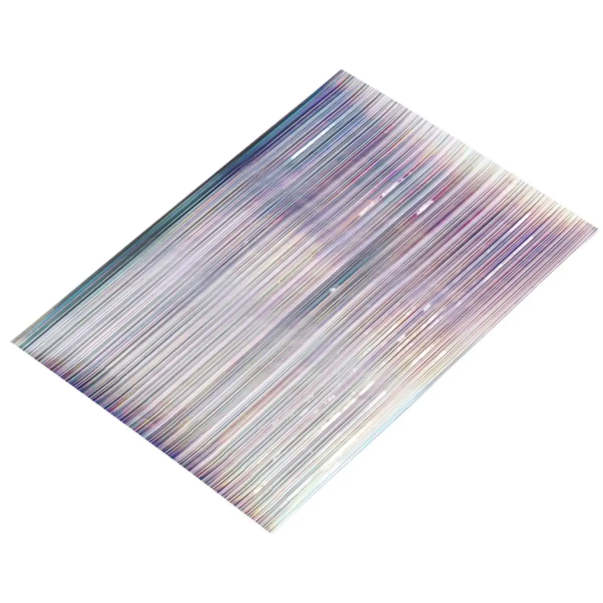 Customwholesale Packaging Material Paper 3 Or 6 3