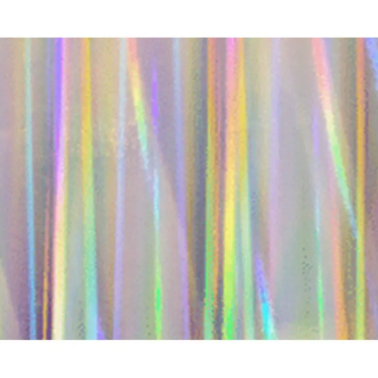 Holographic Paper Manufacturers Suppliers Haimu 4