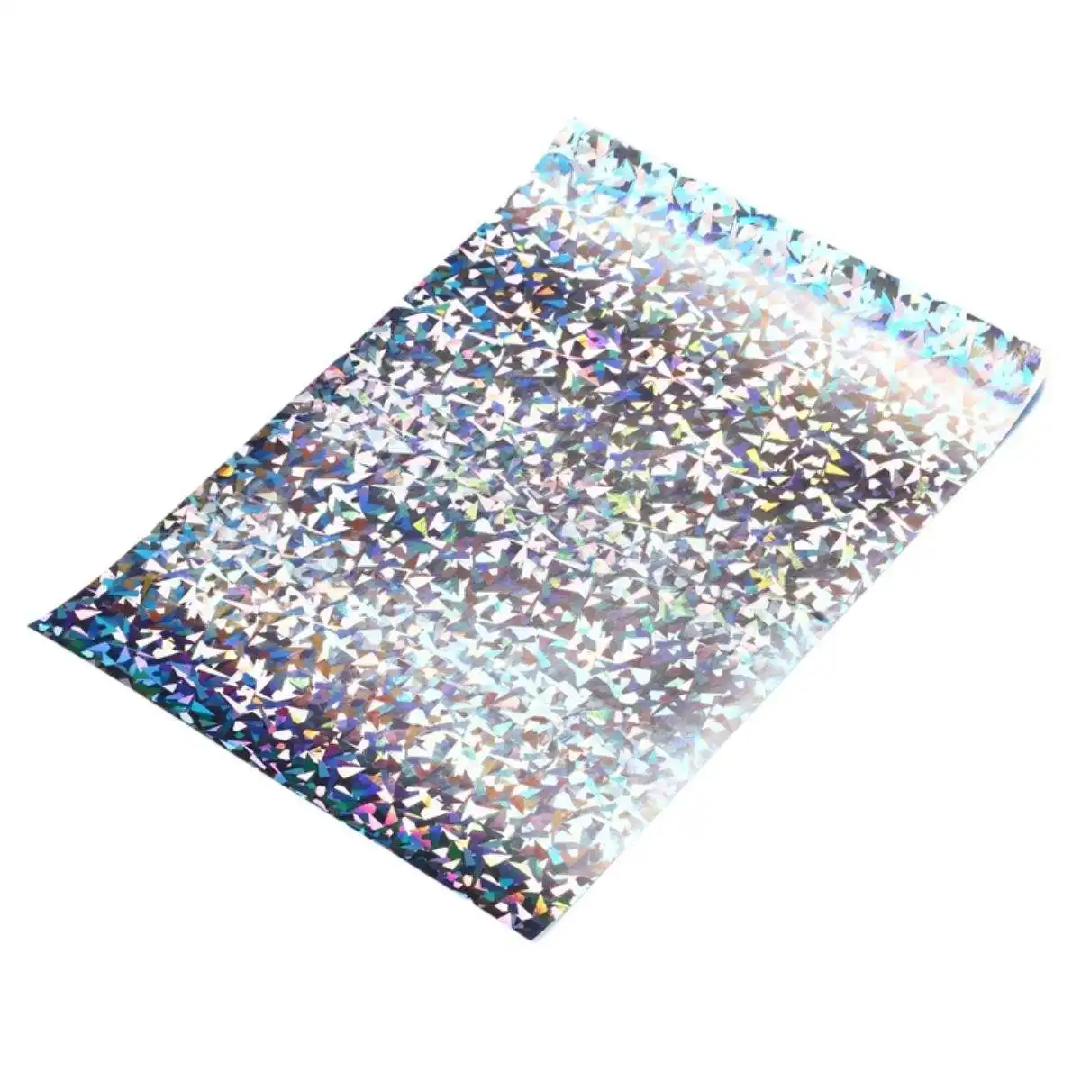 OEM Packaging Material Supplier Manufacturers 4