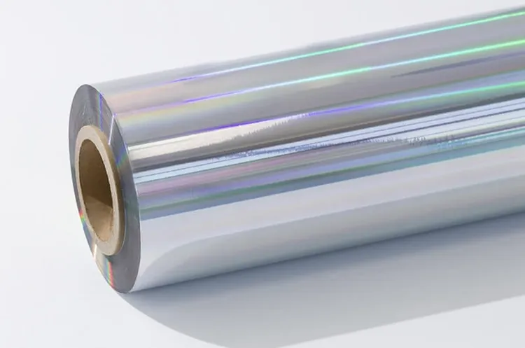 Custom Cardboard Haimusuppliers 6