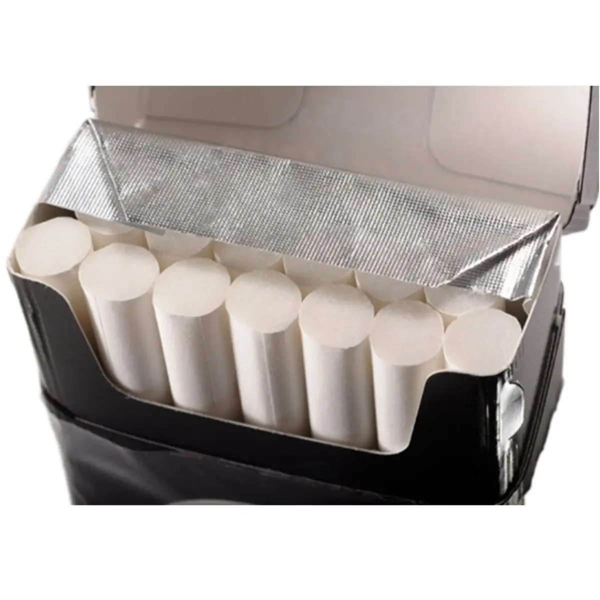 HARDVOGUE Paper 43/48/50/63gsm Papersupply 2