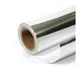 Metallized Paper Supplier MP93gsm Wholesale - HARDVOGUE 2