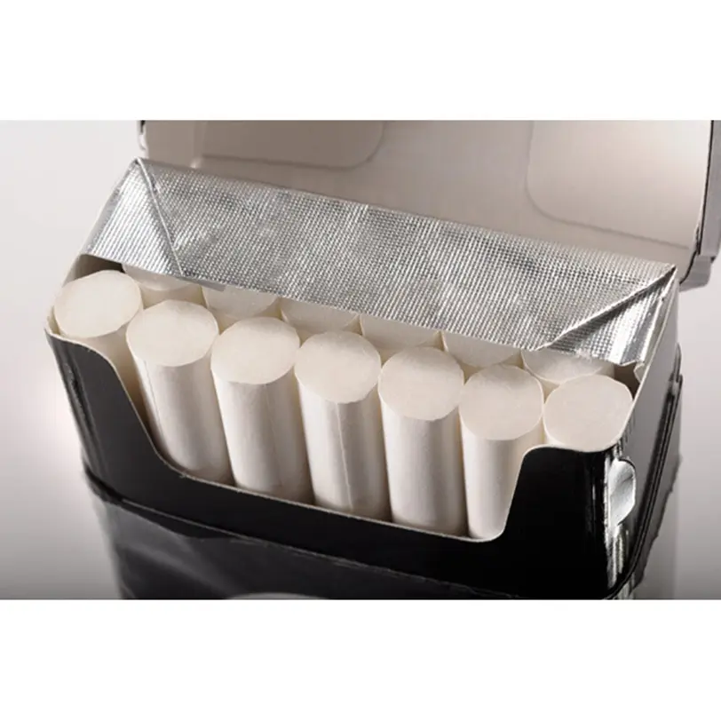 Custom Paper CIL48gsmcompany 7