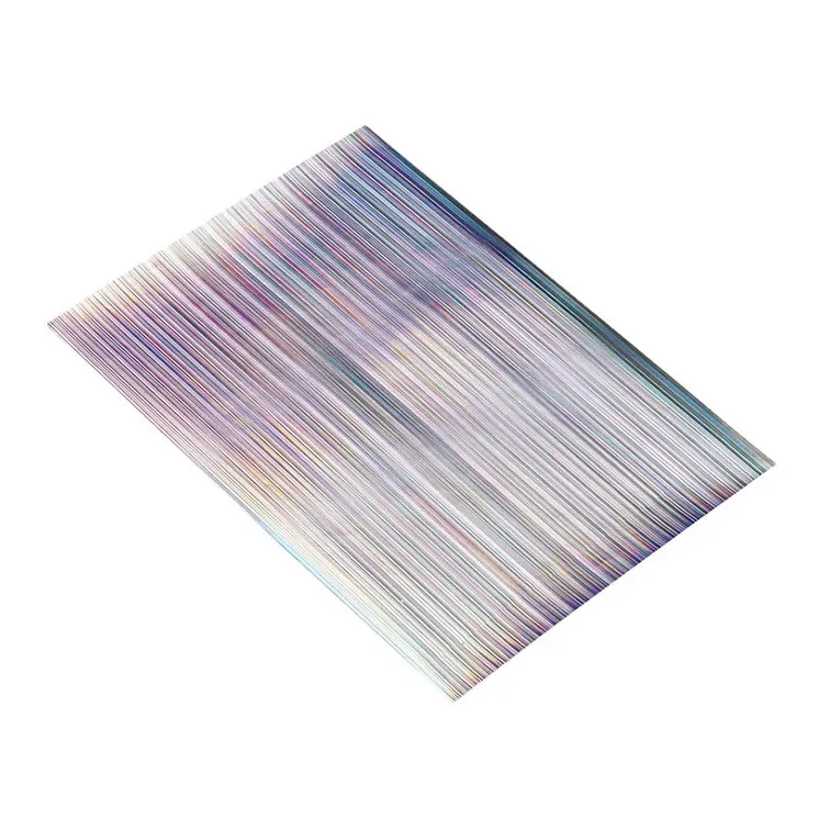 Topwholesale Packaging Material Other Gift & Craft Coated 6