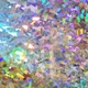 HARDVOGUE Holographic Paperboard Haimu Holographic Paperboardsuppliers 4