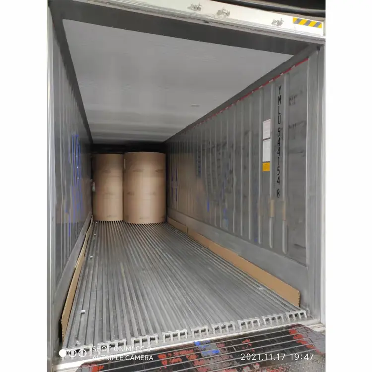 Innovativecardboard Suppliers Carton Packing Hangzhou 5