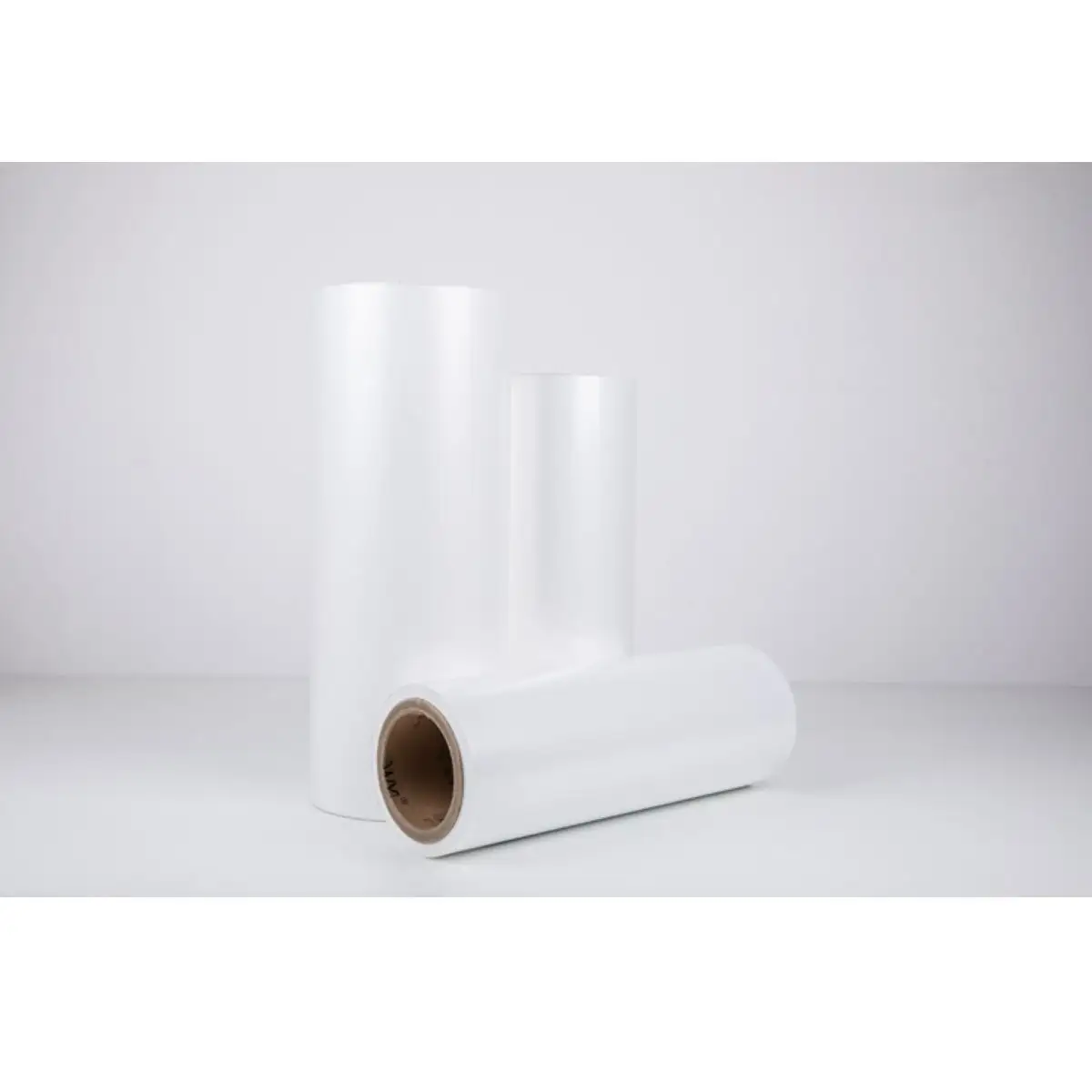 Iml Injection Molding 500kgswholesaler 3