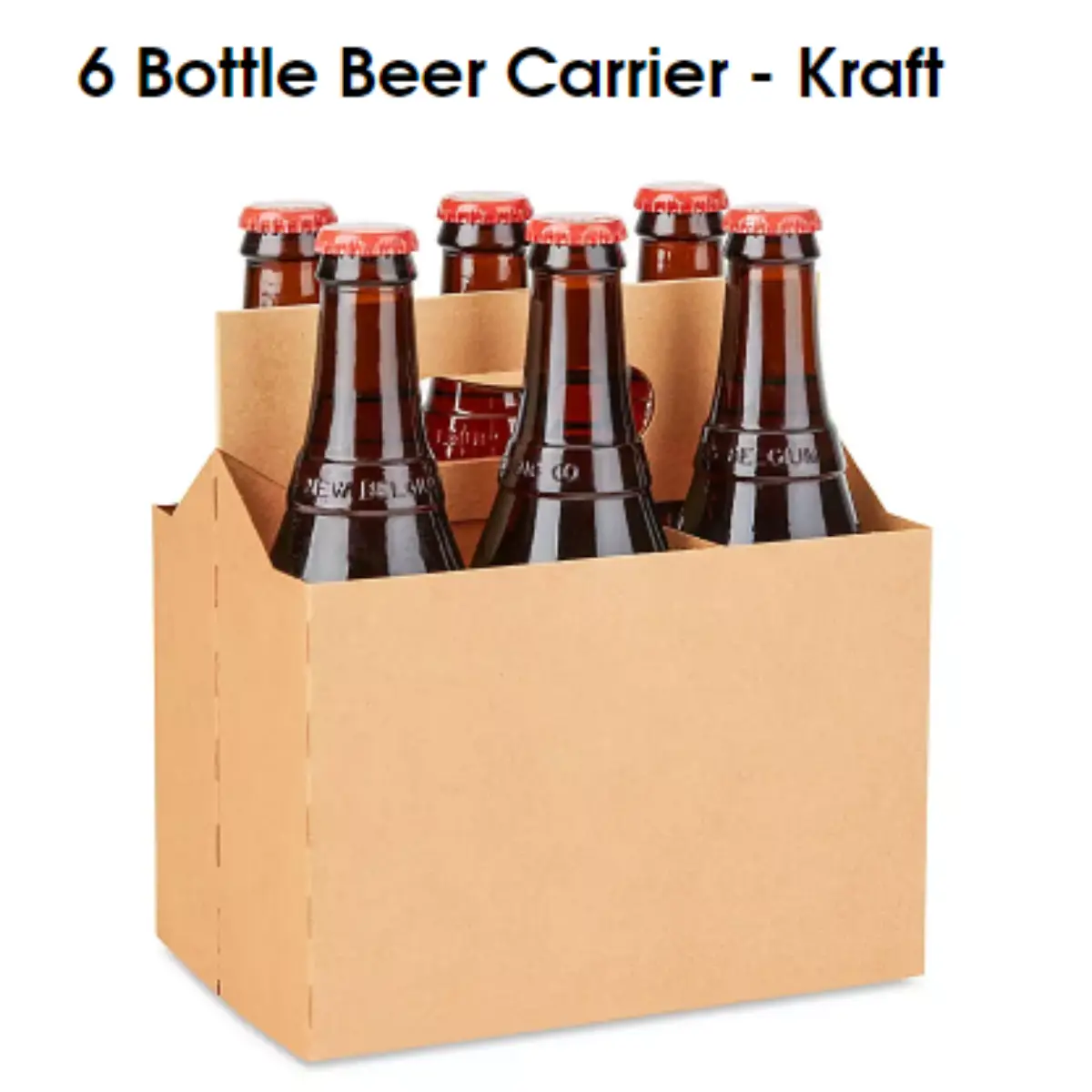 Sbs Board Manufacturers Suppliers Haimu 5