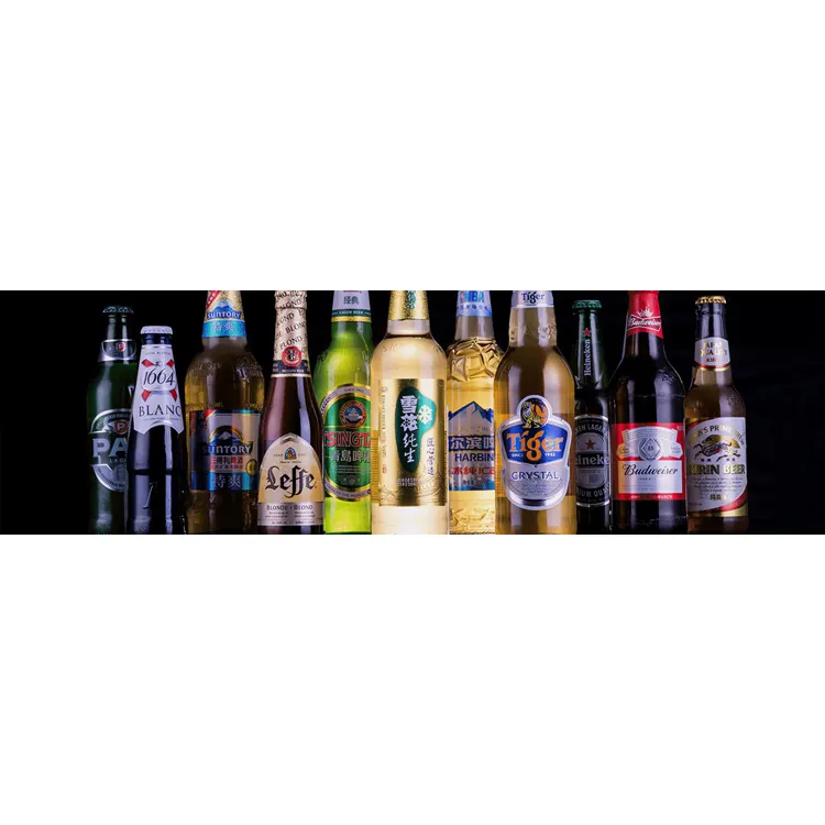 HARDVOGUE Paper Manufacturer Haimu Paper Manufacturermanufacturers 4