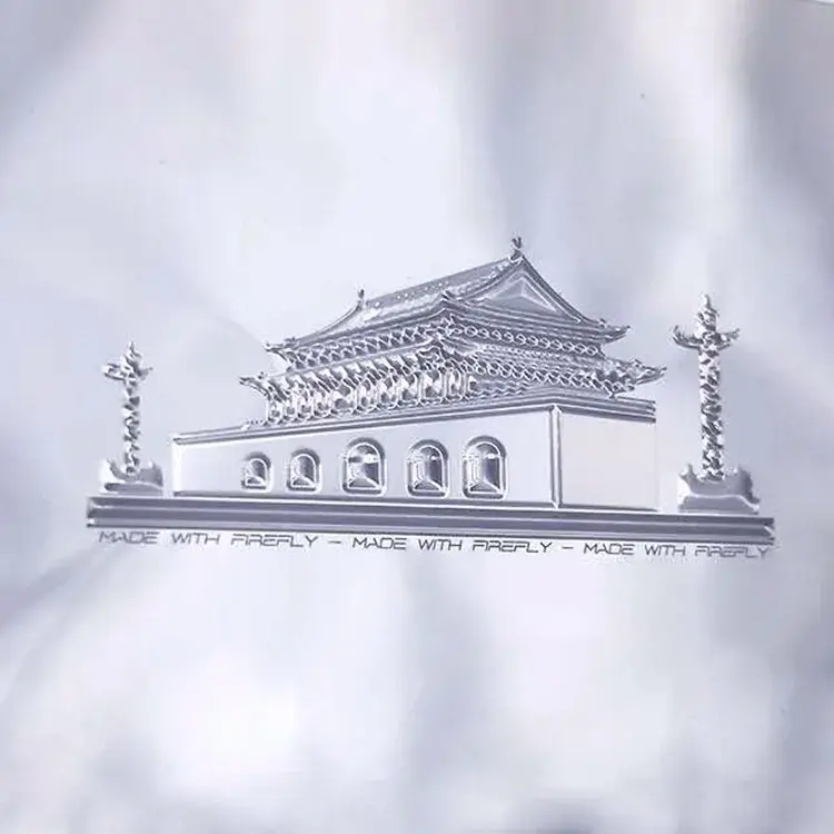 Cost-effectivepackaging Material Factory Outpacking Uncoated 5