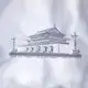 Top fournisseur de matériaux d'emballage en Chine 2