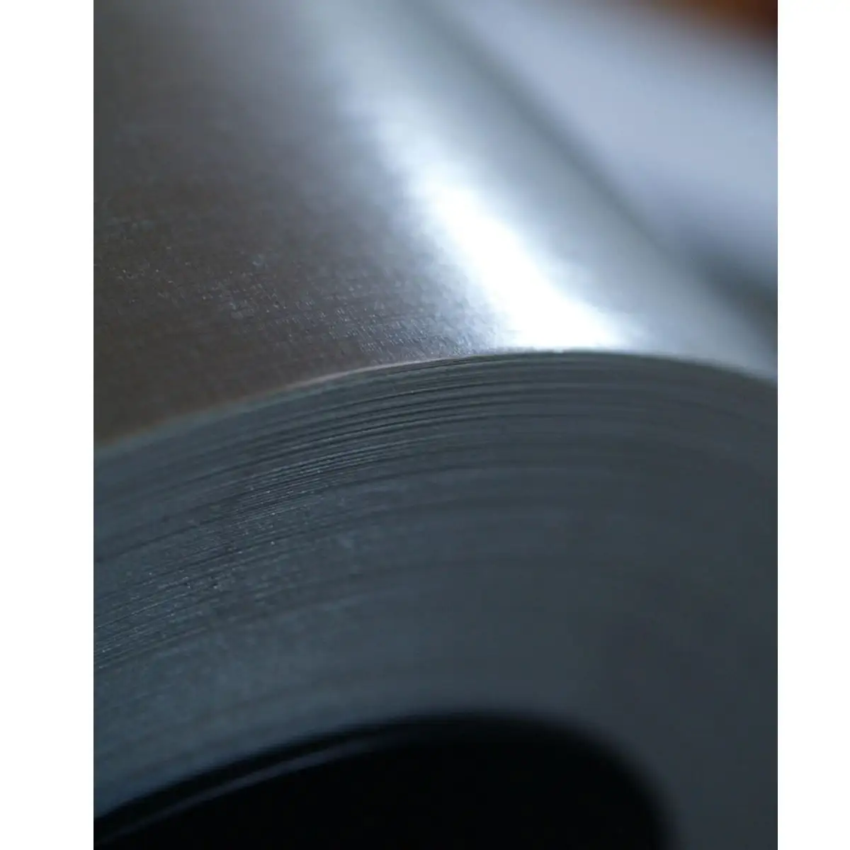 Wet Strength Label Paper MP62gsm Factory 4