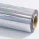 Cost-effectivemetalized Film Suppliers Haimu HMF12mic 2