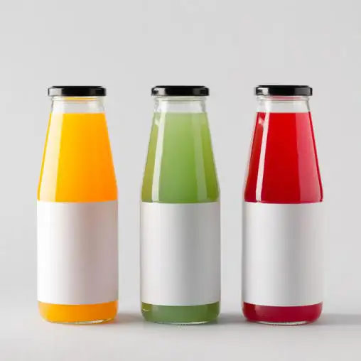 Cost-effective Paper Company 3