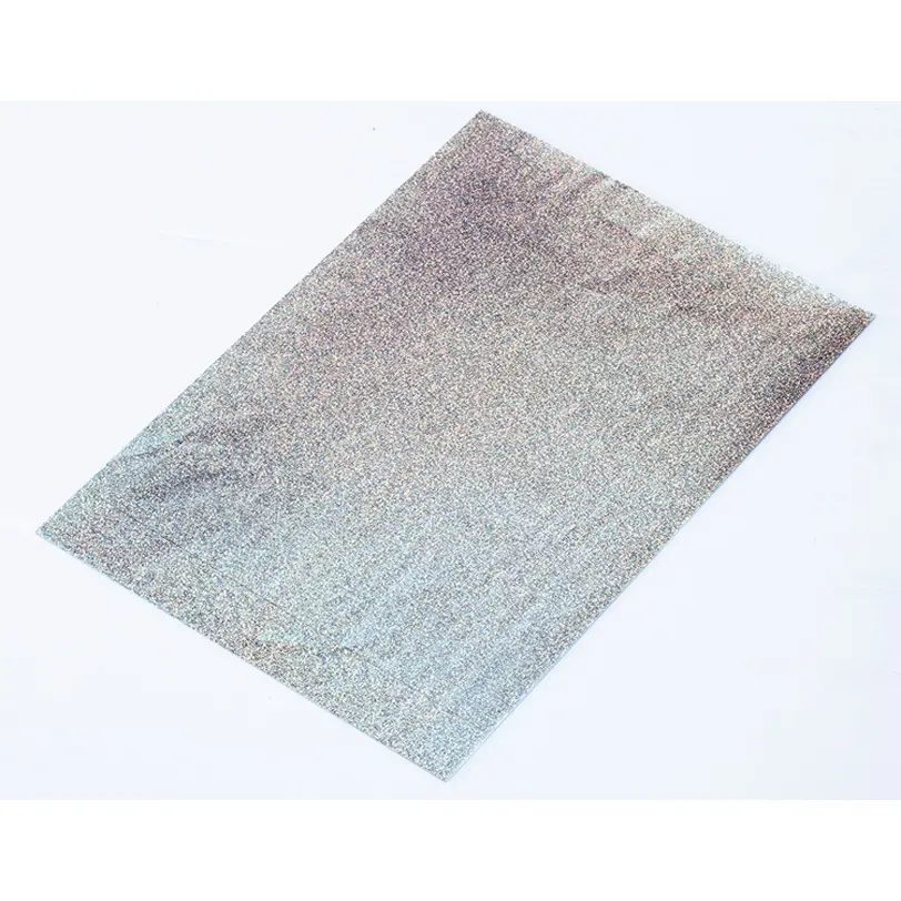 Cost-effective Packaging Material Company Packaging Material Company Company 3