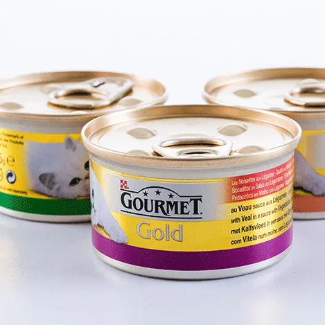 High-end Paper Supplier Paper Supplier Company 2