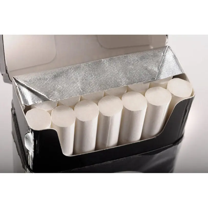 Wholesale Paper 3 Or 6manufacturers 7