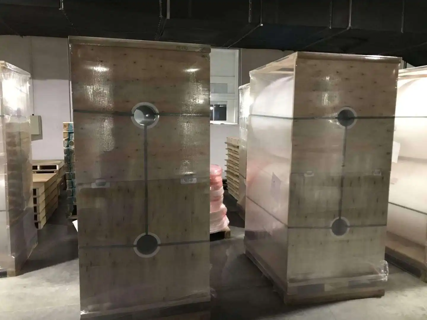 Innovativecardboard Suppliers Carton Packing Hangzhou 7