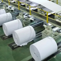 HARDVOGUE Packaging Material Company Carton Packing Packaging Material Companymakers 5