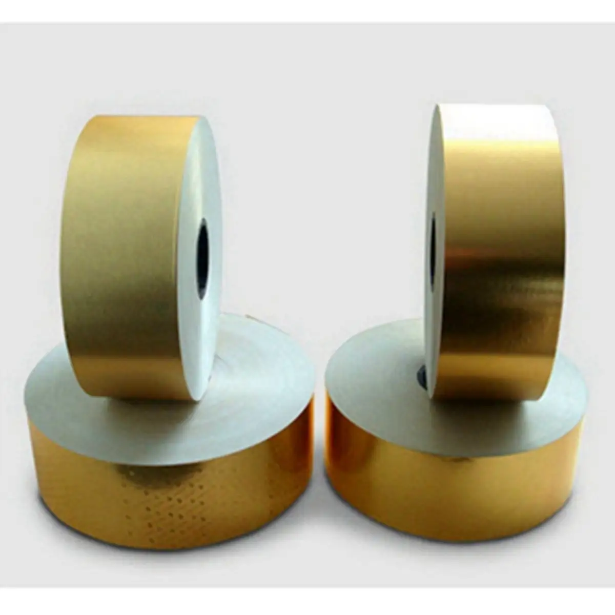 Custom Paper Company 3