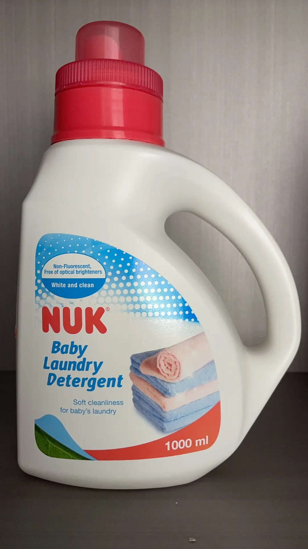 Blow Molding Film Various Industrial Bottles. Wholesale - HARDVOGUE 4