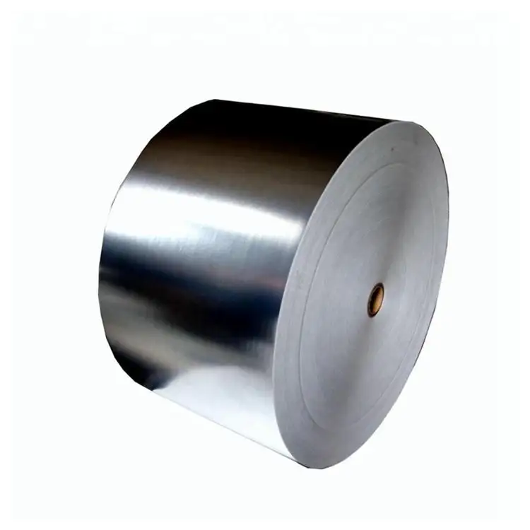 Innovativepackaging Material Supplier MP71gsm 3