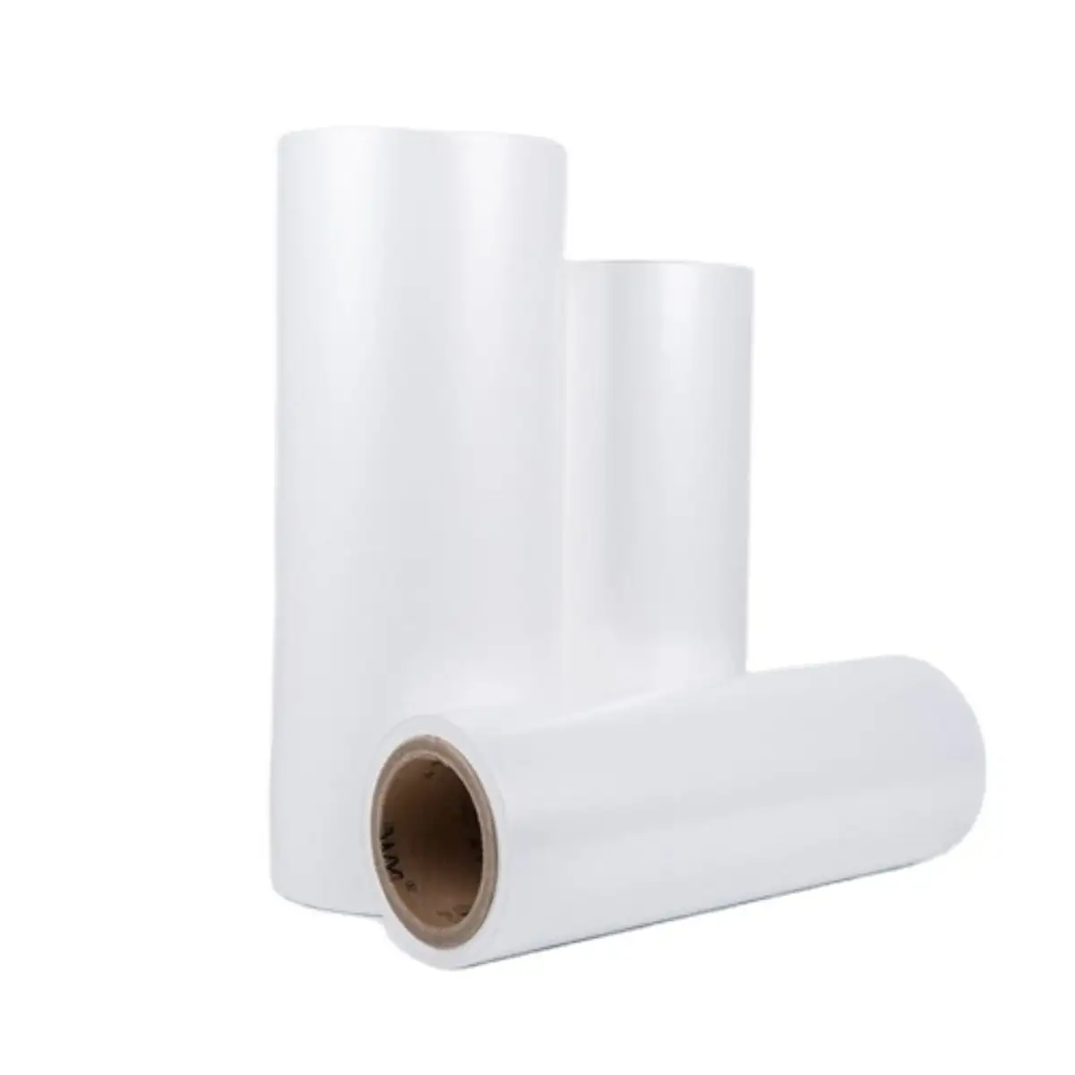 HARDVOGUE Iml Material BOPP Supply 2