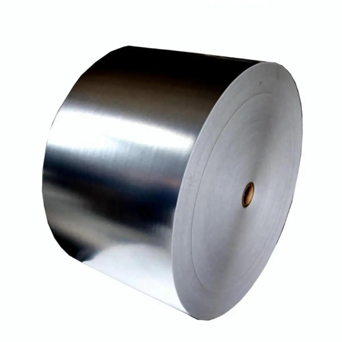 High-end Metallized Paper Supplier 5