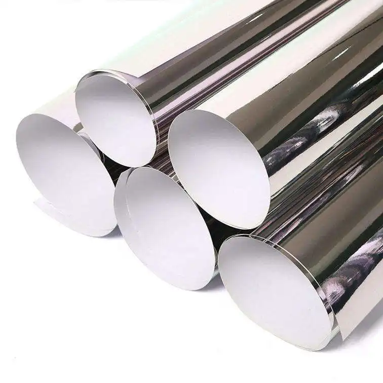 Holographic Paperboard Haimu - - HARDVOGUE 2