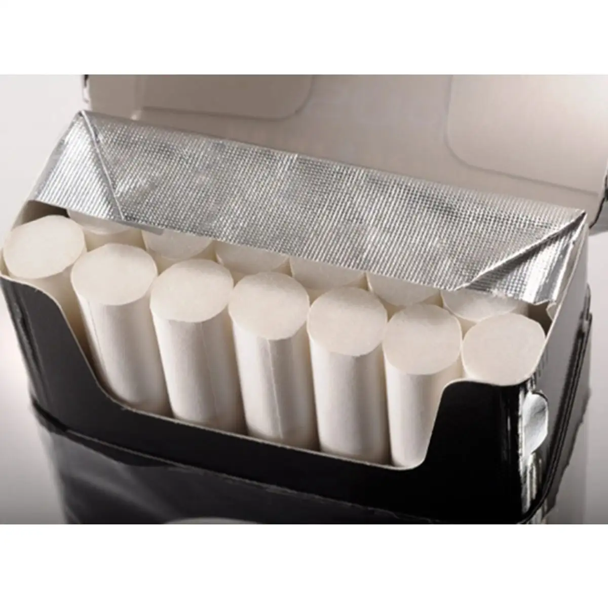 Top Wholesale Packaging Material Wholesaler 2