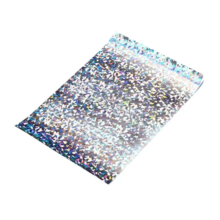 Bulk Buy Custom Paper Custom Paper Company 7