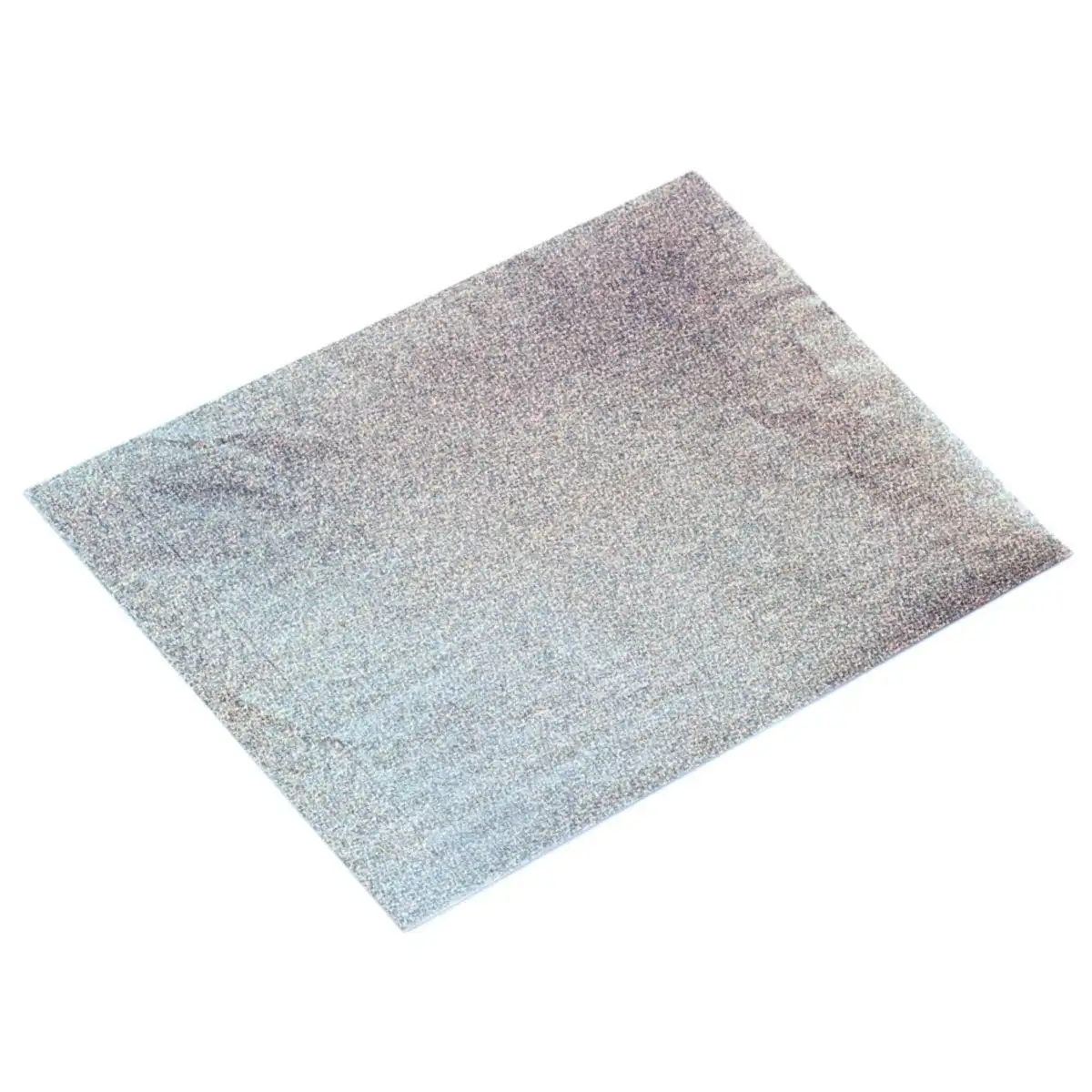 Innovative Packaging Material Manufacturer Price List 6