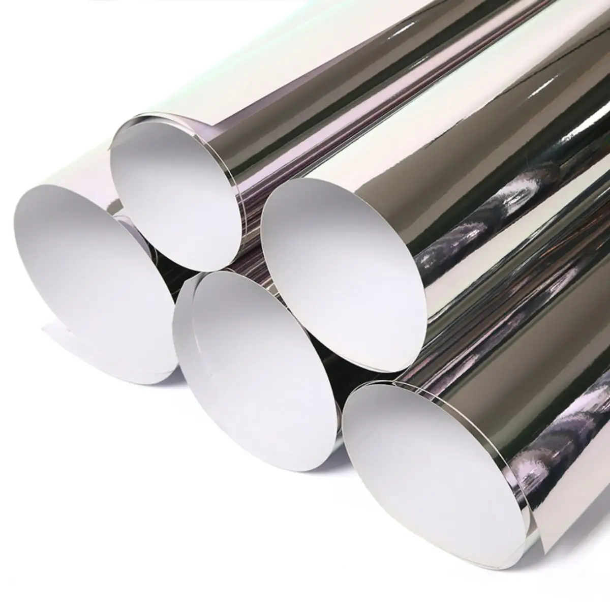 Reliable Paper Supplier Makers 6