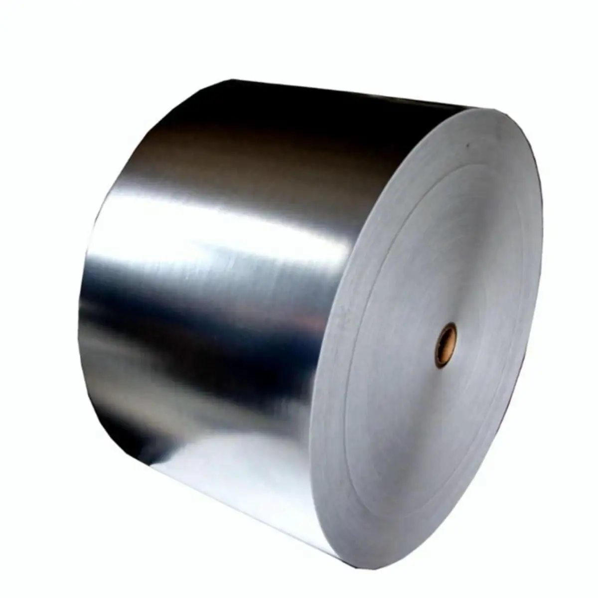 Cost-effective Metallized Paper Factory Wholesaler 4