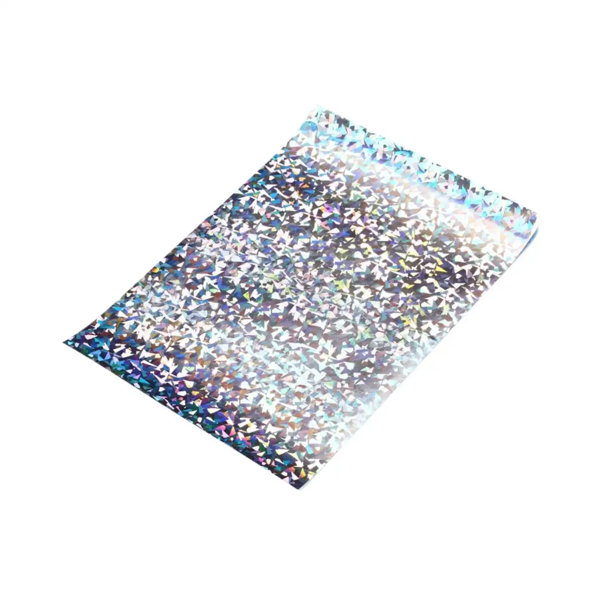 Top Wholesale Packaging Material Wholesaler 7